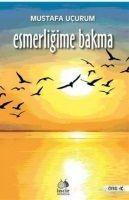 Vorderes Coverbild Esmerligime Bakma