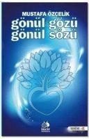 Vorderes Coverbild Gönül Gözü Gönül Sözü