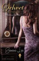 Vorderes Coverbild Sehvet