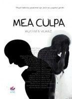 Vorderes Coverbild Mea Culpa