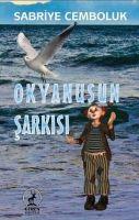 Vorderes Coverbild Okyanusun Sarkisi