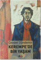 Vorderes Coverbild Kerempede Bir Yasam