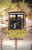 Vorderes Coverbild Yüzyilin Hesabi