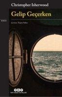 Vorderes Coverbild Gelip Gecerken