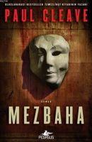 Vorderes Coverbild Mezbaha