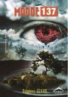 Vorderes Coverbild Madde 137