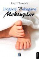 Vorderes Coverbild Dogacak Bebegime Mektuplar