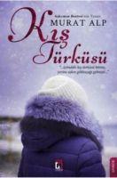 Vorderes Coverbild Kis Türküsü