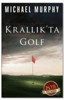 Vorderes Coverbild Krallikta Golf 25. Yil Özel Baski