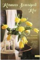 Vorderes Coverbild Kirmizi Semsiyeli Kiz