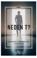 Vorderes Coverbild Neden T