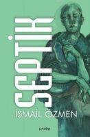 Vorderes Coverbild Septik