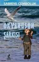 Vorderes Coverbild Okyanusun Sarkisi
