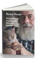 Vorderes Coverbild Sevgilimdir Yazdigim Her Siir Benim
