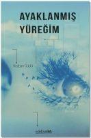 Vorderes Coverbild Ayaklanmis Yüregim