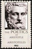 Vorderes Coverbild The Poetics Of Aristotle