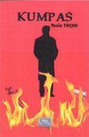 Vorderes Coverbild Kumpas