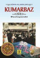 Vorderes Coverbild Kumarbaz