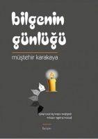 Vorderes Coverbild Bilgenin Günlügü