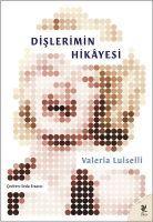 Vorderes Coverbild Dislerimin Hikayesi