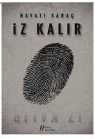 Vorderes Coverbild Iz Kalir