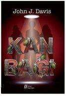 Vorderes Coverbild Kan Bagi