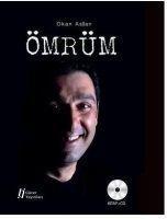 Vorderes Coverbild Ömrüm