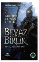 Vorderes Coverbild Beyaz Birlik 2. Kitap