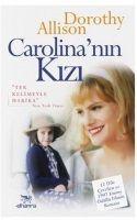 Vorderes Coverbild Carolinanin Kizi