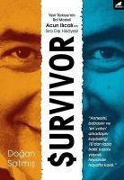 Vorderes Coverbild Survivor