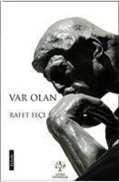Vorderes Coverbild Var Olan