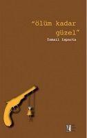 Vorderes Coverbild Ölüm Kadar Güzel