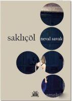 Vorderes Coverbild Saklicöl