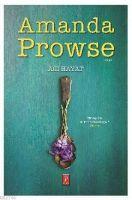 Vorderes Coverbild Aci Hayat