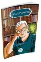 Vorderes Coverbild Oktay Sinanoglu - Hasan Yigit
