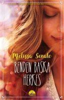 Vorderes Coverbild Benden Baska Herkes