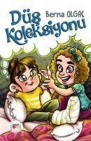 Vorderes Coverbild Düs Koleksiyonu