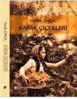 Vorderes Coverbild Kabak Cicekleri