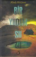 Vorderes Coverbild Bir Yudum Su