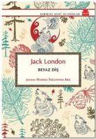 Vorderes Coverbild Beyaz Dis