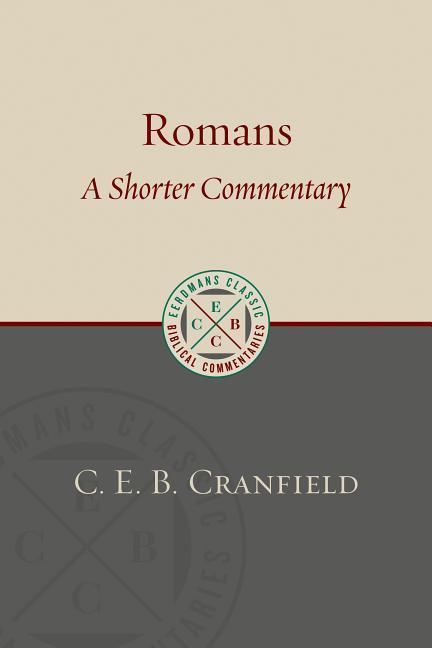 Vorderes Coverbild Romans