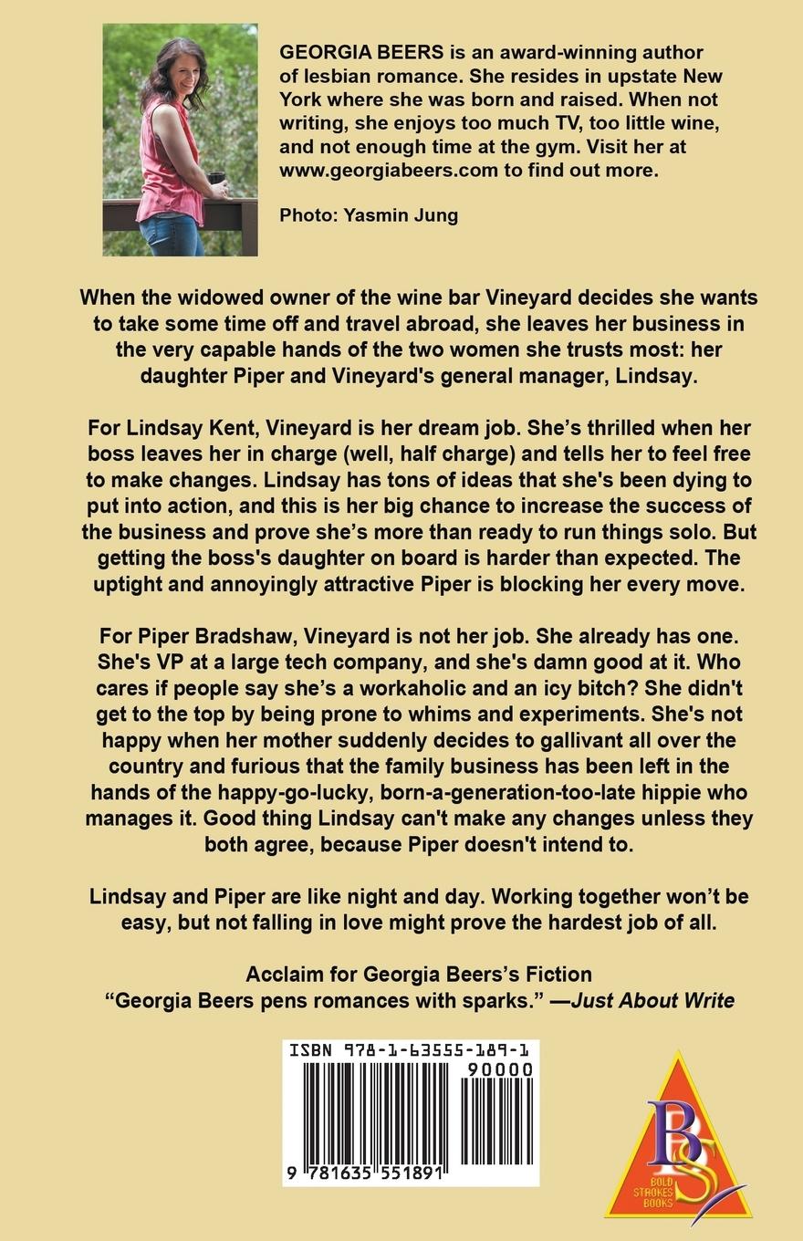 Rückseitencover Blend