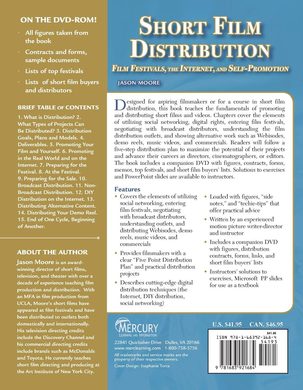 Rückseitencover Software Quality Assurance