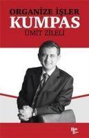 Vorderes Coverbild Kumpas