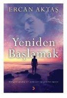 Vorderes Coverbild Yeniden Baslamak
