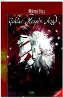 Vorderes Coverbild Sihina Hespen Azad