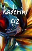 Vorderes Coverbild Kaderini Ciz
