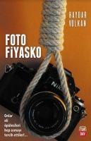 Vorderes Coverbild Foto Fiyasko