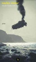 Vorderes Coverbild Naylon Sözler