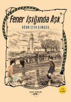 Vorderes Coverbild Fener Isiginda Ask